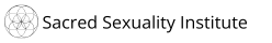 Sacred Sexuality Institute