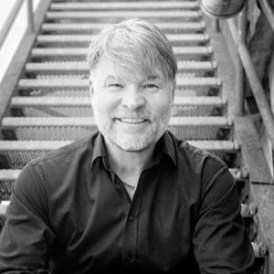 Claus Roager