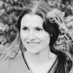 Hanna Snorradottir, Storydancing