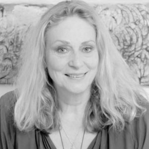 Anne Sophie Jørgensen, Tigerens Rede