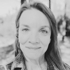 Liv Sundvall, psykoterapeut og sexolog
