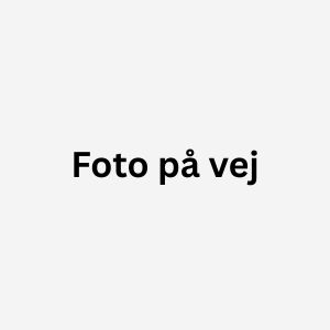 Foto på vej