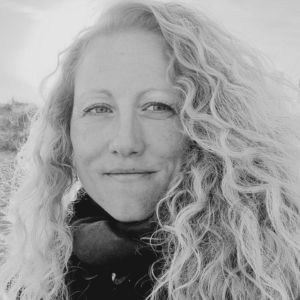 Irene Conradsen Kropsterapeut – Traumeterapeut – Fysioterapeut