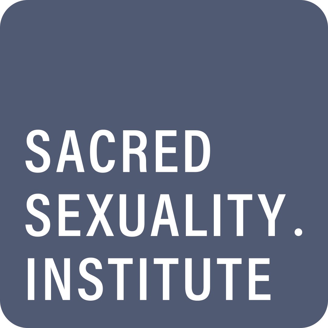 Sacred Sexuality Institute