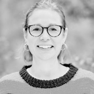 Line Emilie Fyhn Staal, Socialpædagog Assens Kommune